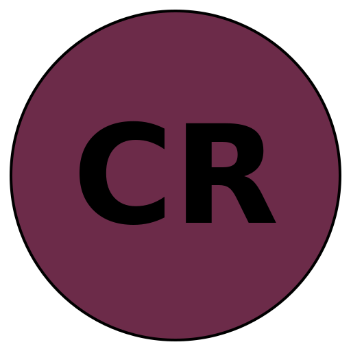 CareerRoute